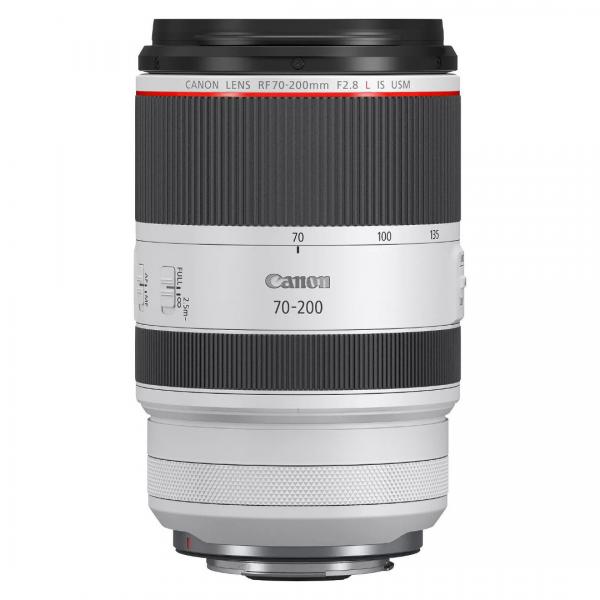 Canon RF 70-200mm f_2.8L IS USM -1.jpg